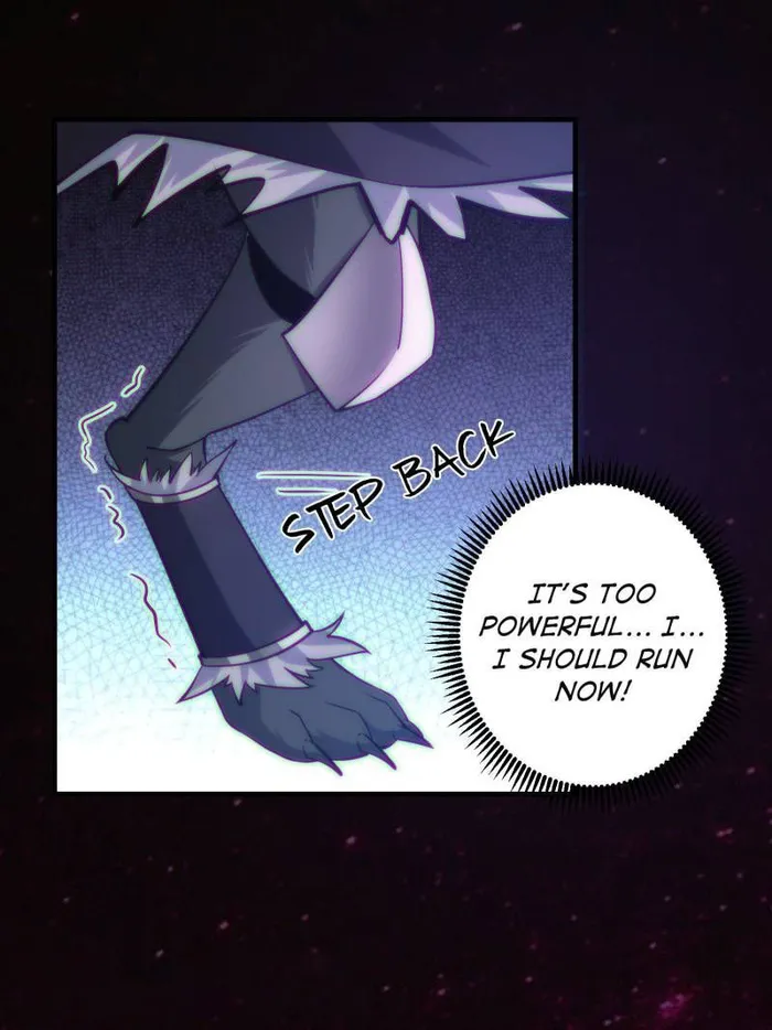 Page 12 of Chapter 34