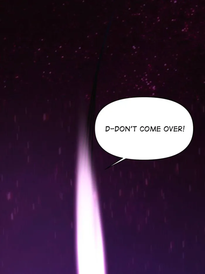 Page 13 of Chapter 34