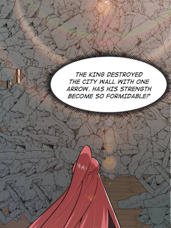 Page 19 of Chapter 34