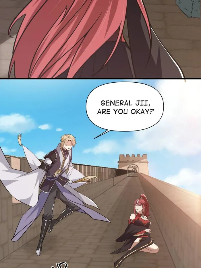 Page 20 of Chapter 34