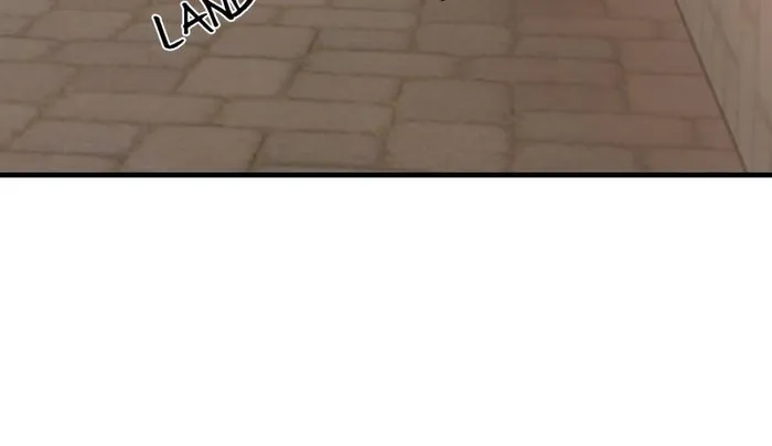 Page 21 of Chapter 34