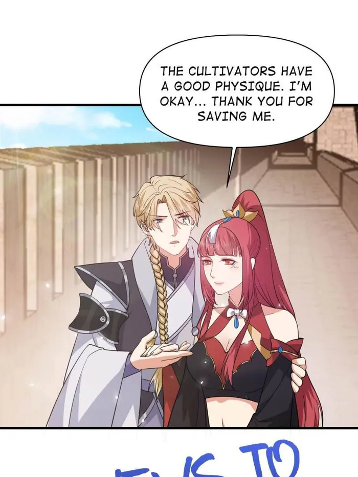 Page 22 of Chapter 34