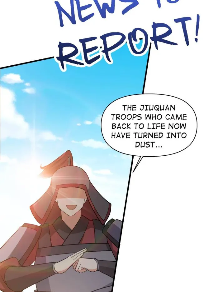 Page 23 of Chapter 34