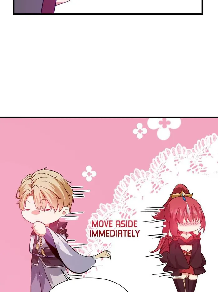 Page 25 of Chapter 34