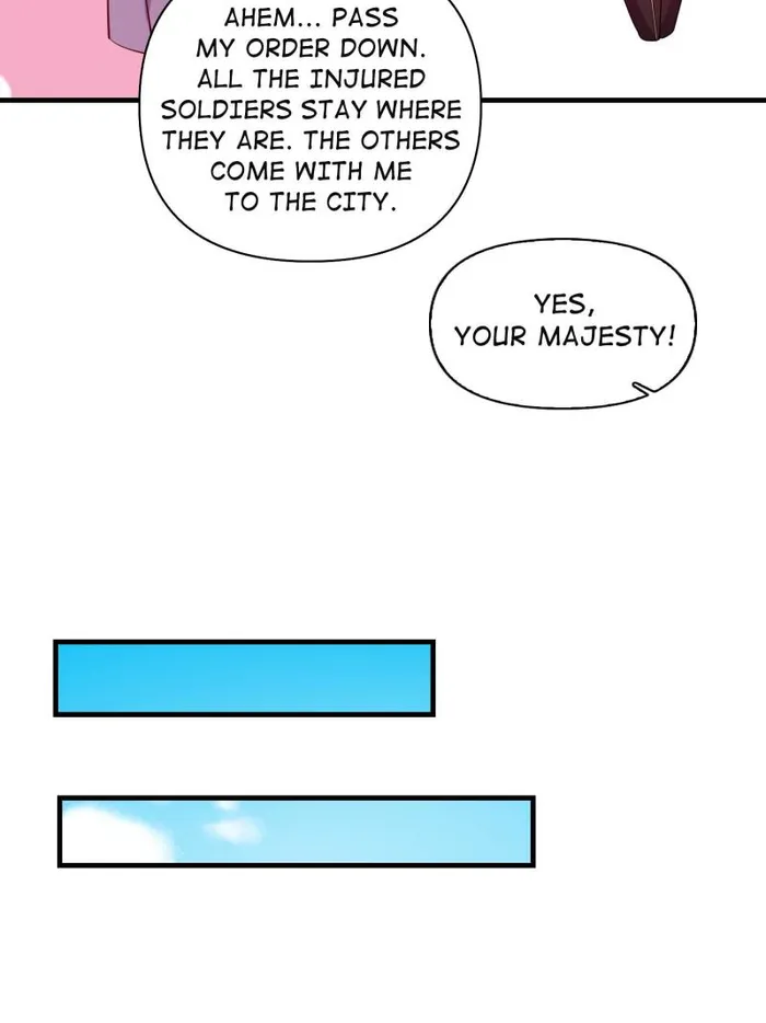 Page 26 of Chapter 34