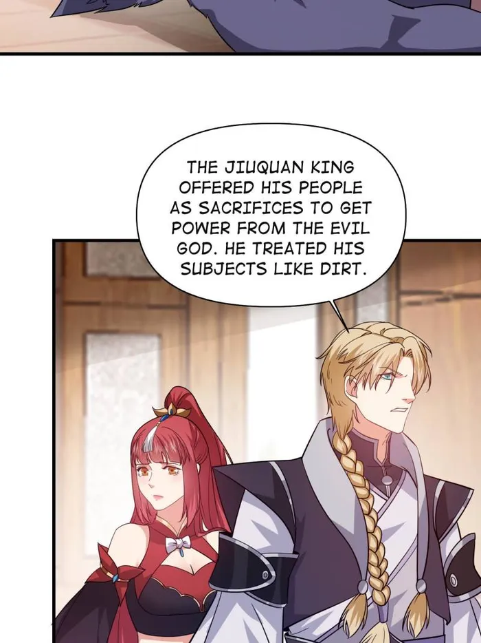 Page 28 of Chapter 34