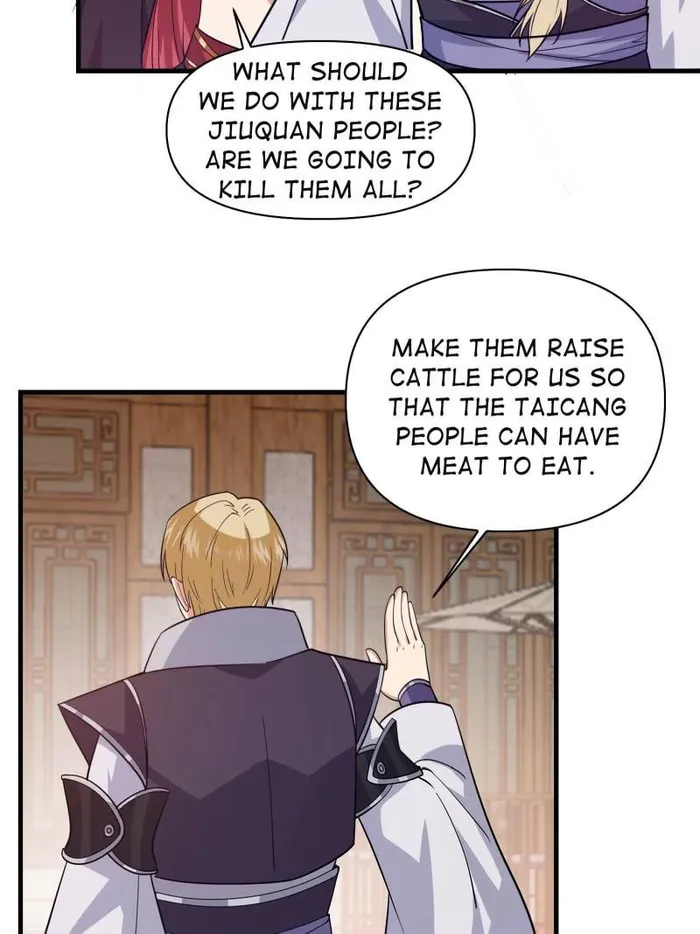 Page 29 of Chapter 34
