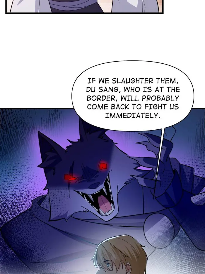 Page 30 of Chapter 34