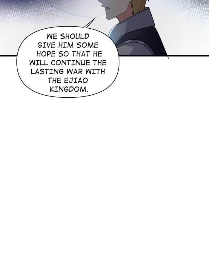 Page 31 of Chapter 34
