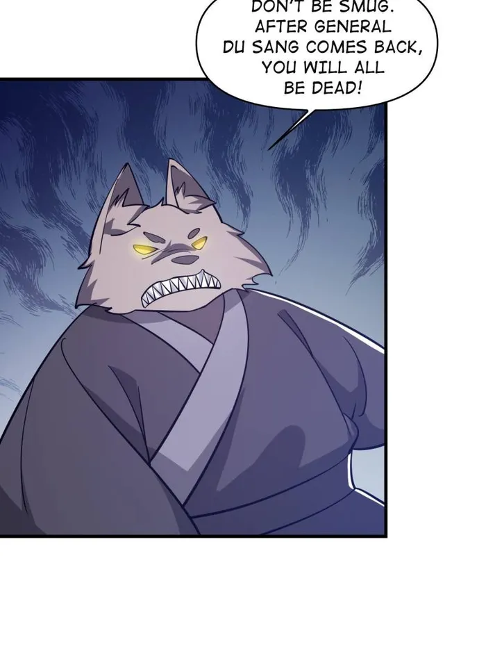 Page 35 of Chapter 34