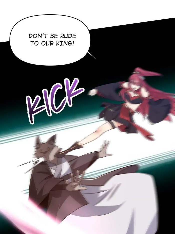 Page 36 of Chapter 34