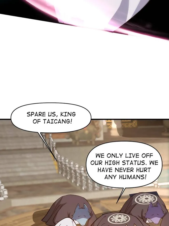 Page 37 of Chapter 34