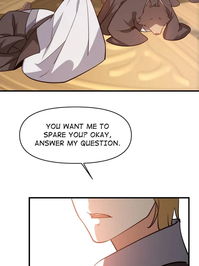 Page 38 of Chapter 34