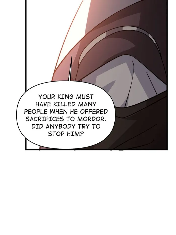 Page 39 of Chapter 34