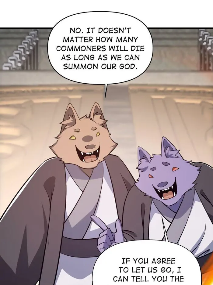 Page 40 of Chapter 34