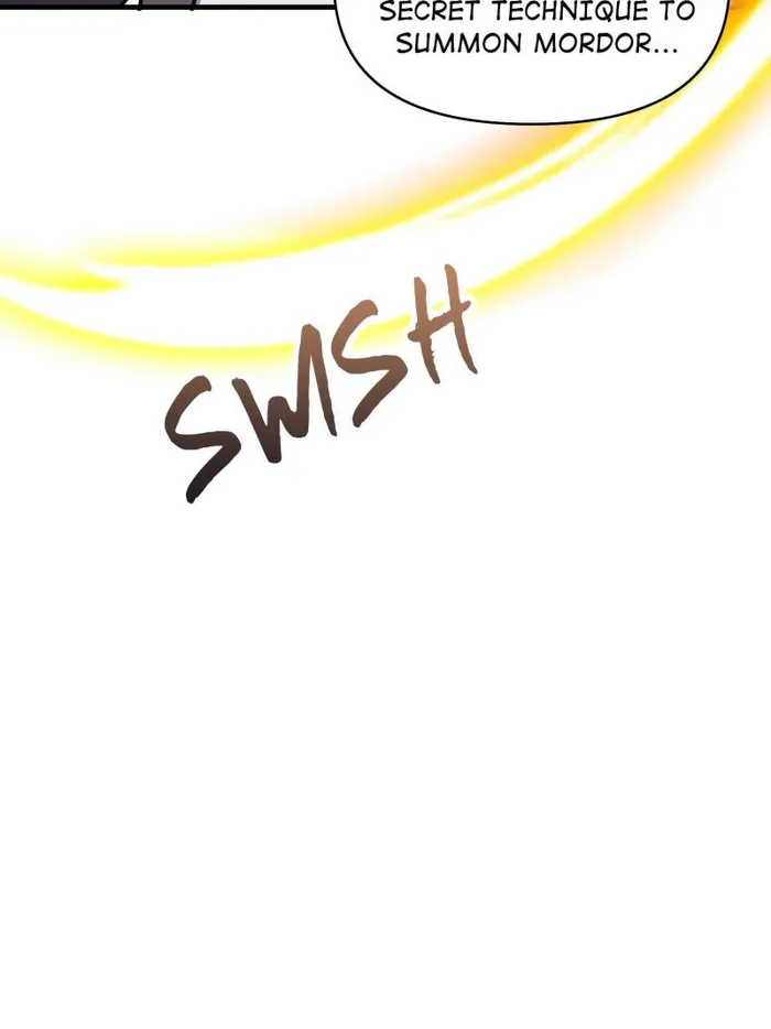 Page 41 of Chapter 34