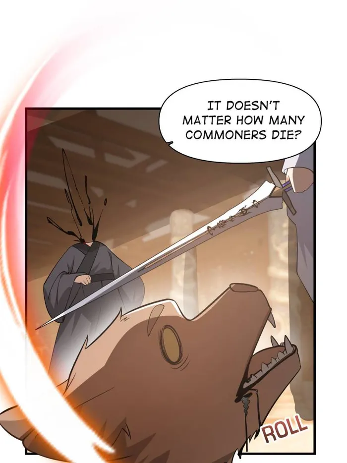 Page 42 of Chapter 34