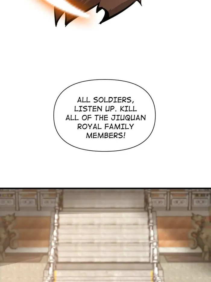Page 43 of Chapter 34