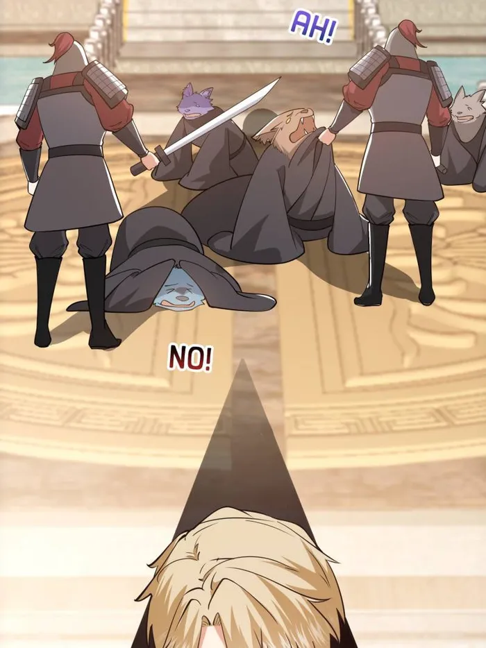 Page 44 of Chapter 34