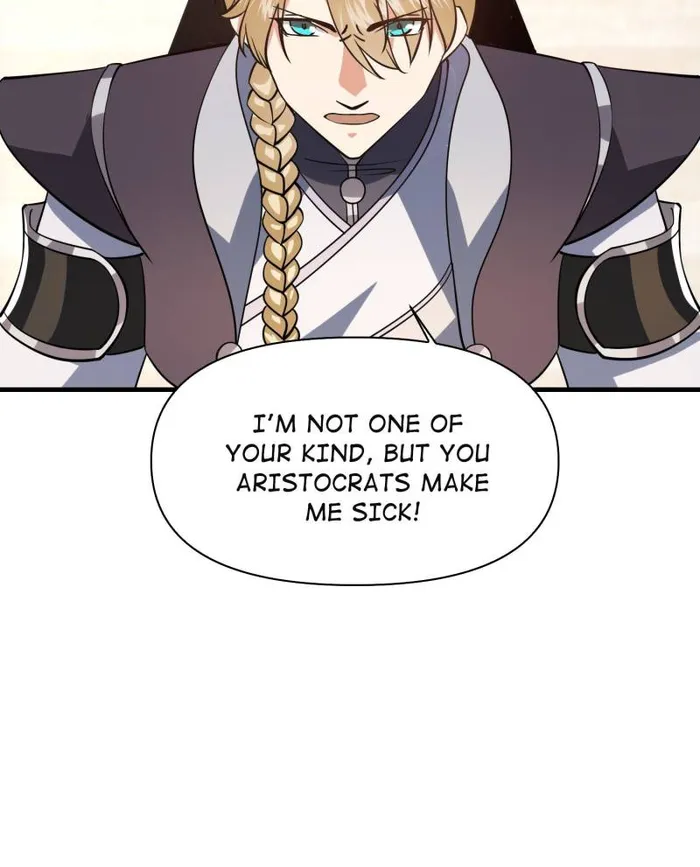 Page 45 of Chapter 34
