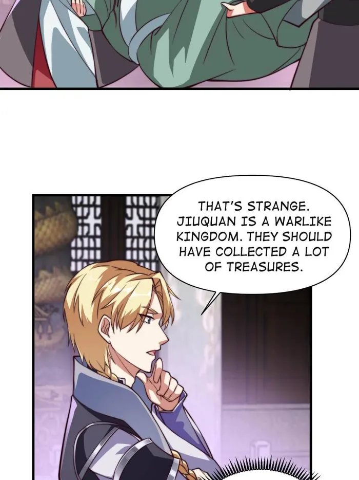 Page 3 of Chapter 35