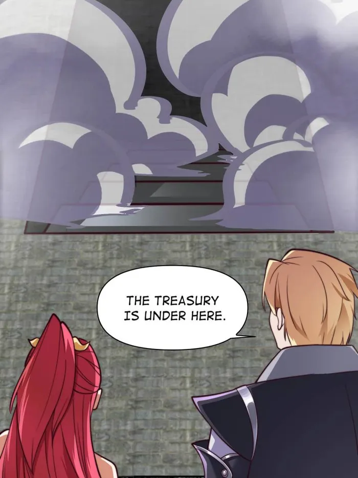 Page 11 of Chapter 35
