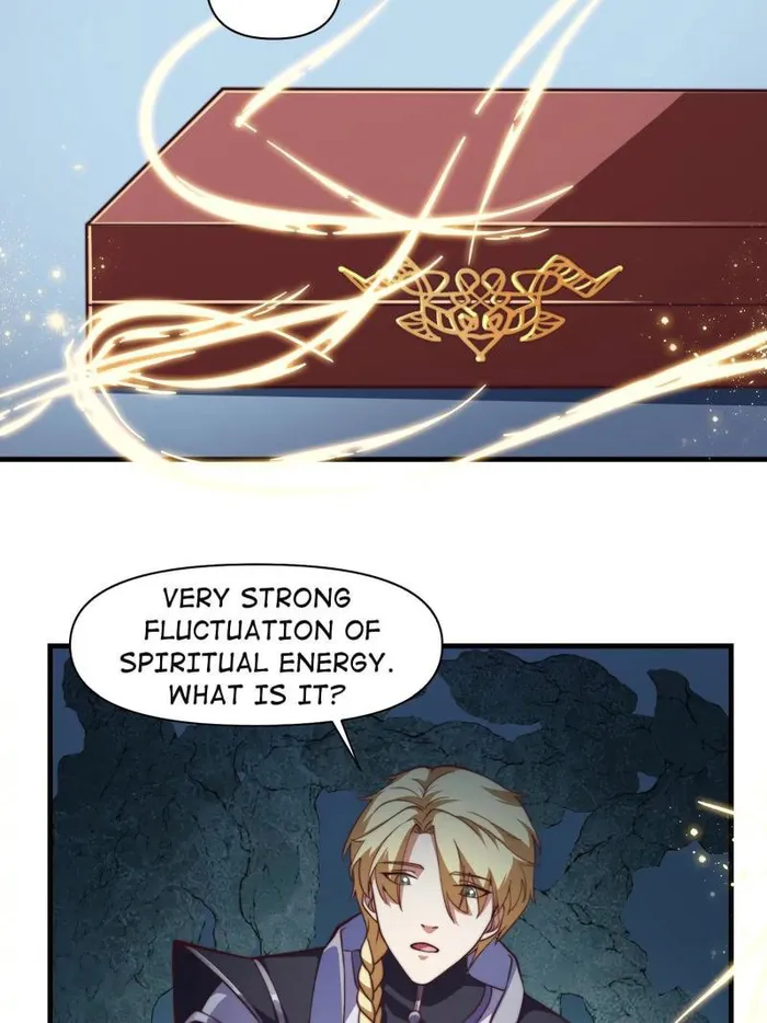 Page 16 of Chapter 35