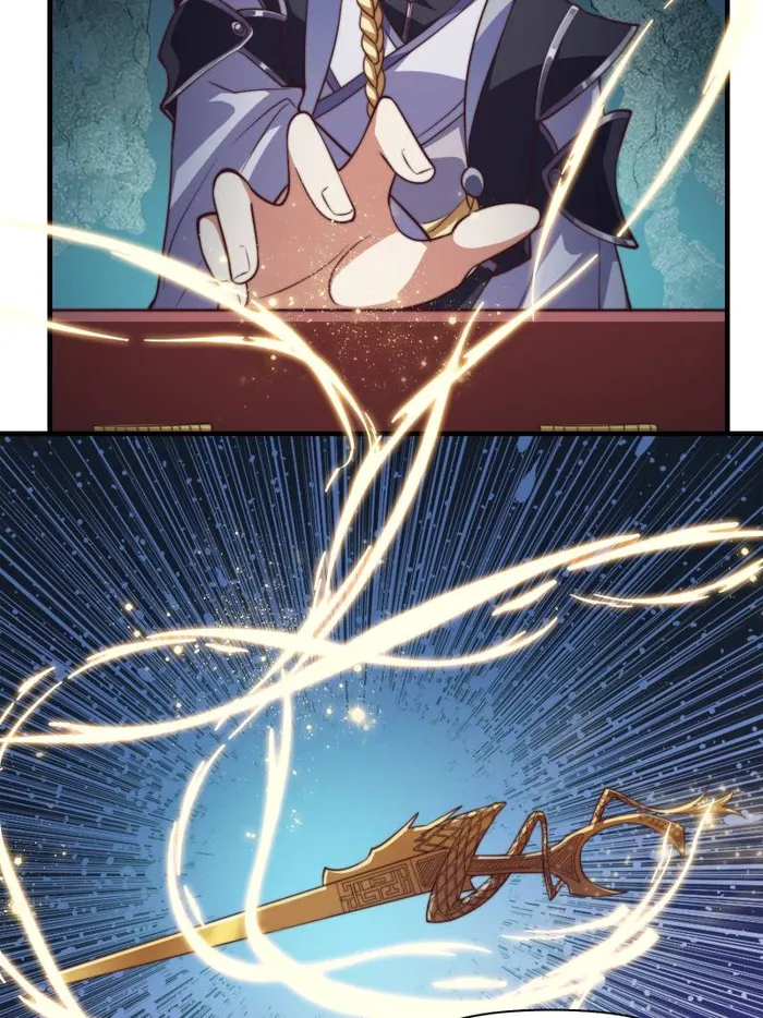 Page 17 of Chapter 35