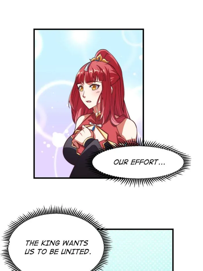 Page 32 of Chapter 35