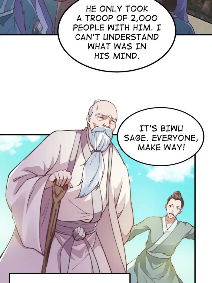 Page 3 of Chapter 36