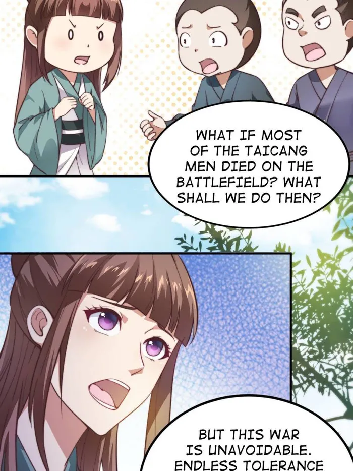 Page 7 of Chapter 36