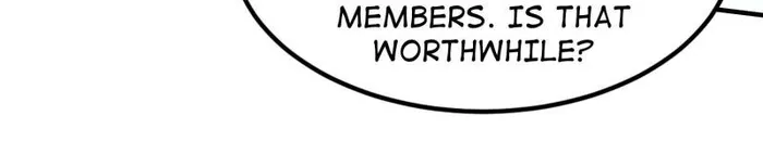 Page 9 of Chapter 36