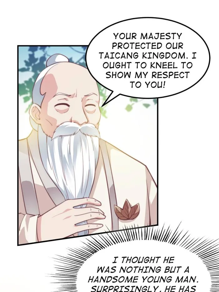 Page 14 of Chapter 36