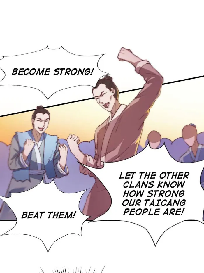 Page 28 of Chapter 36