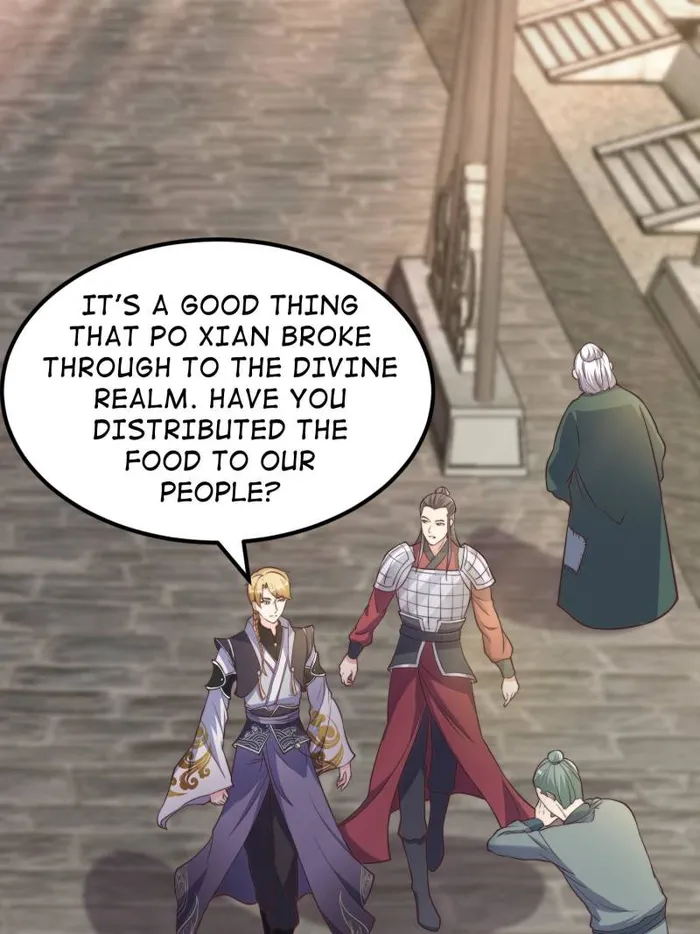 Page 2 of Chapter 37