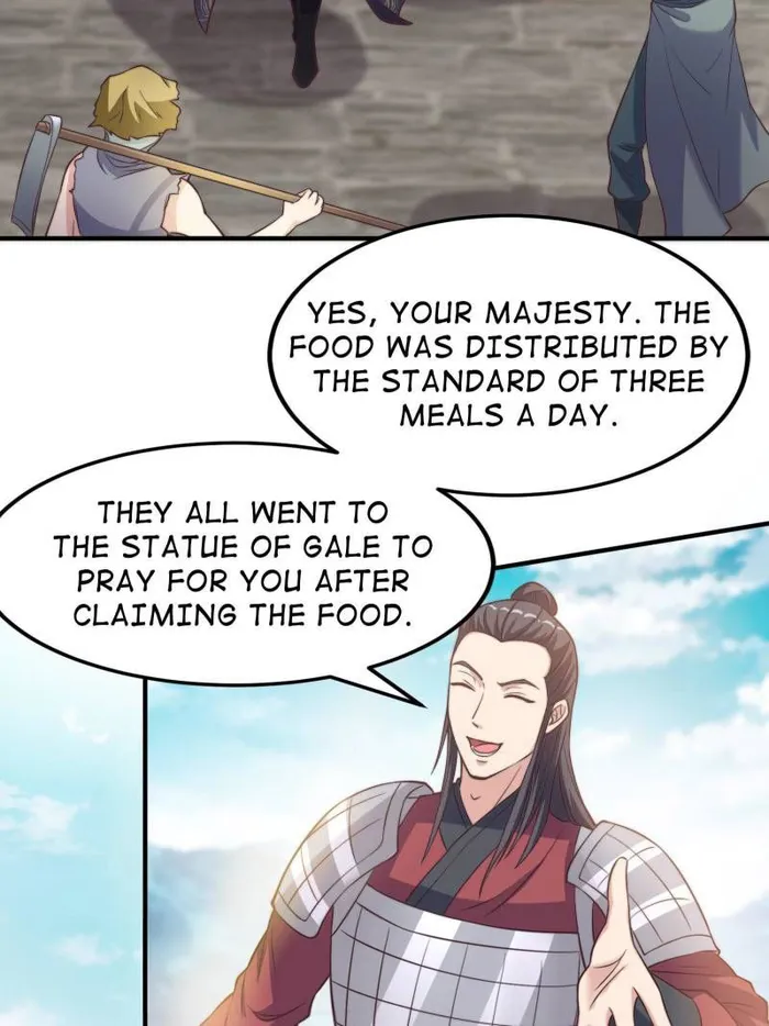 Page 3 of Chapter 37