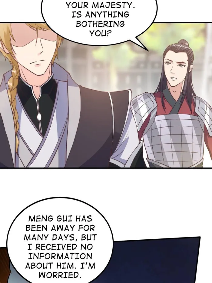 Page 5 of Chapter 37