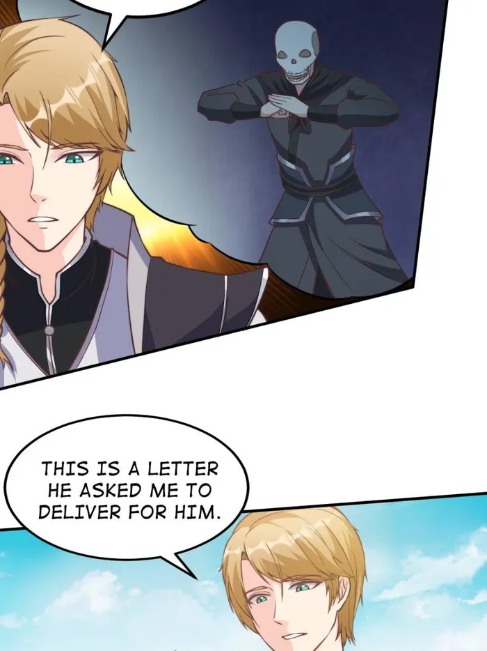 Page 6 of Chapter 37