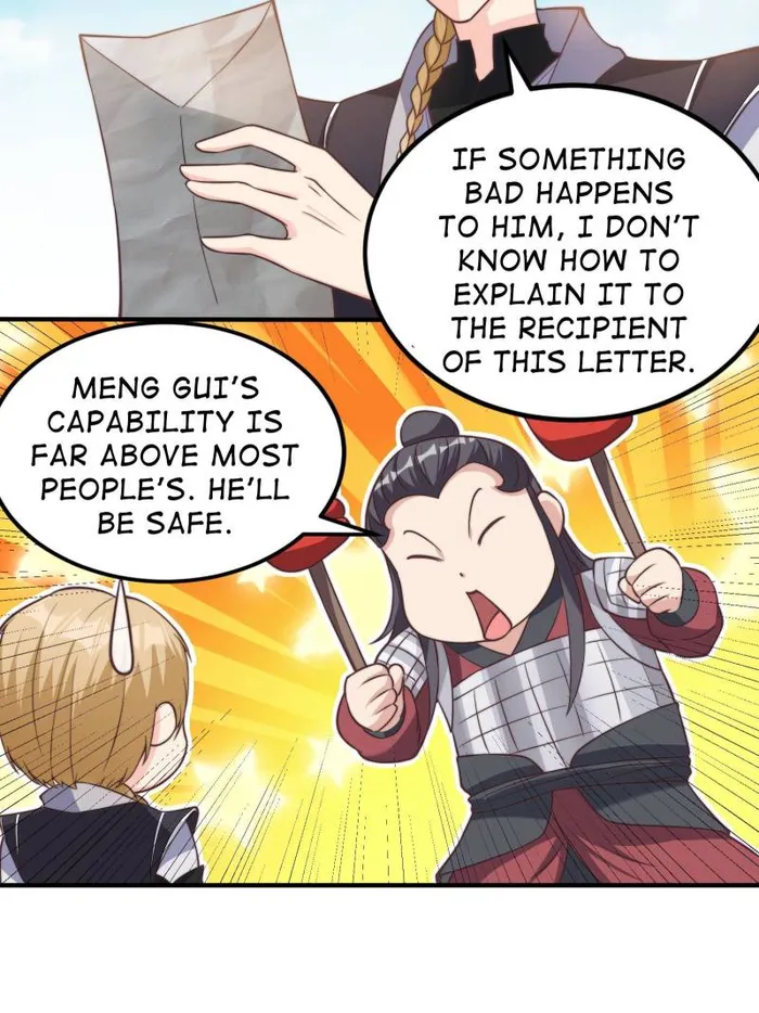 Page 7 of Chapter 37