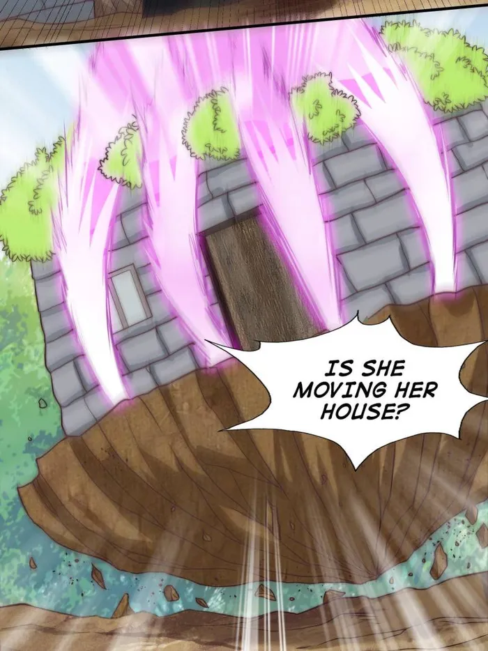 Page 24 of Chapter 37