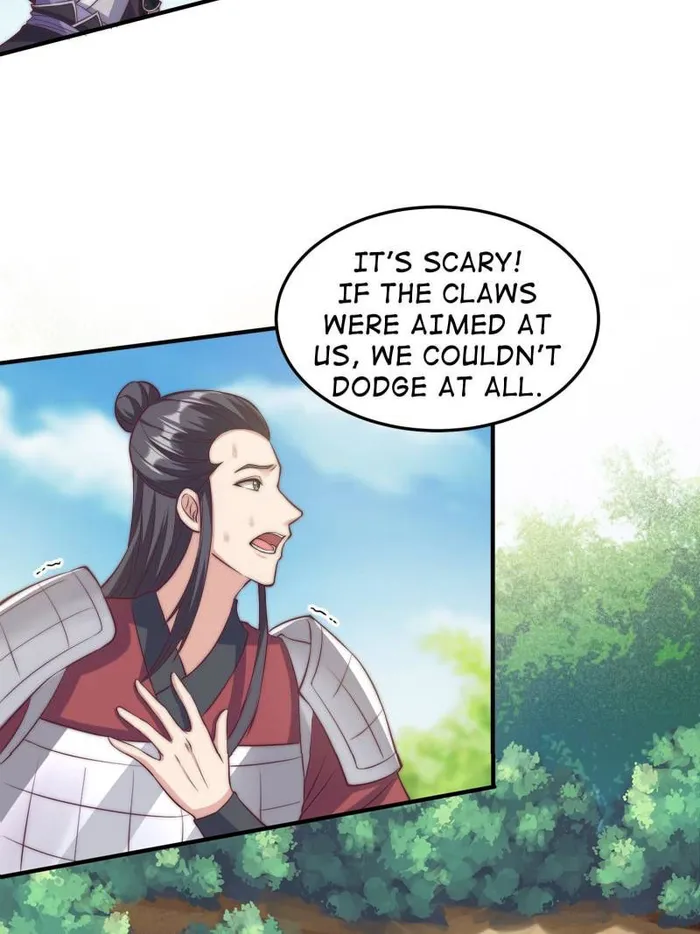 Page 26 of Chapter 37