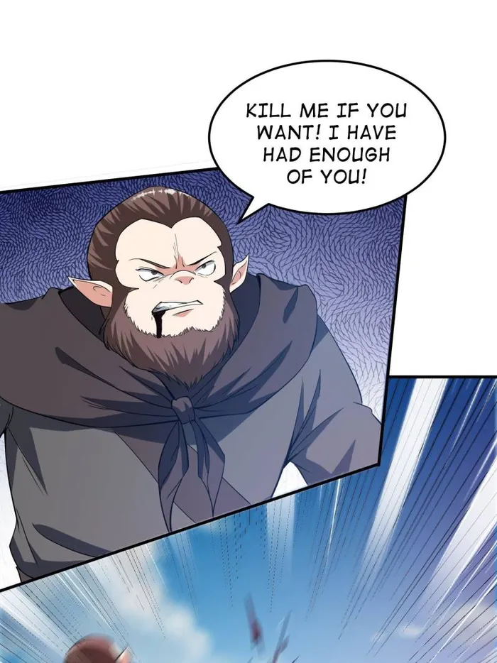 Page 1 of Chapter 38