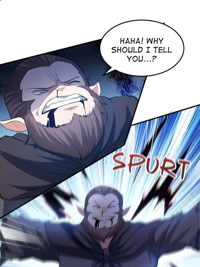 Page 3 of Chapter 38
