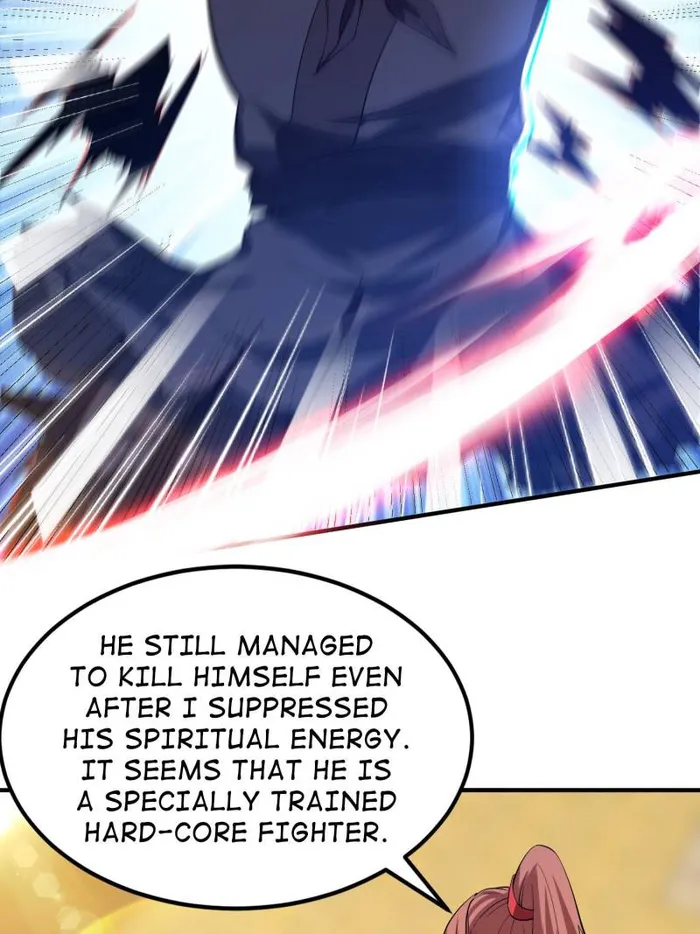 Page 4 of Chapter 38