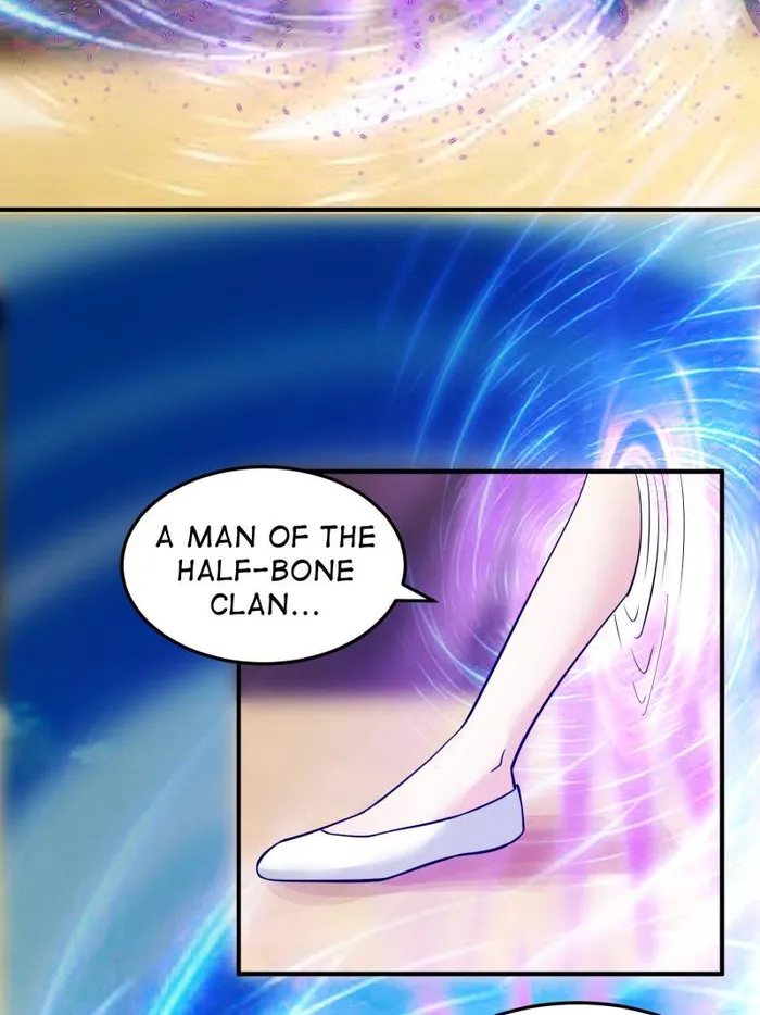 Page 9 of Chapter 38