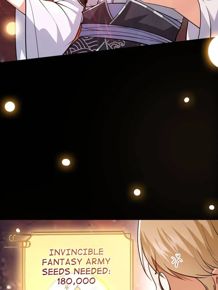 Page 31 of Chapter 38