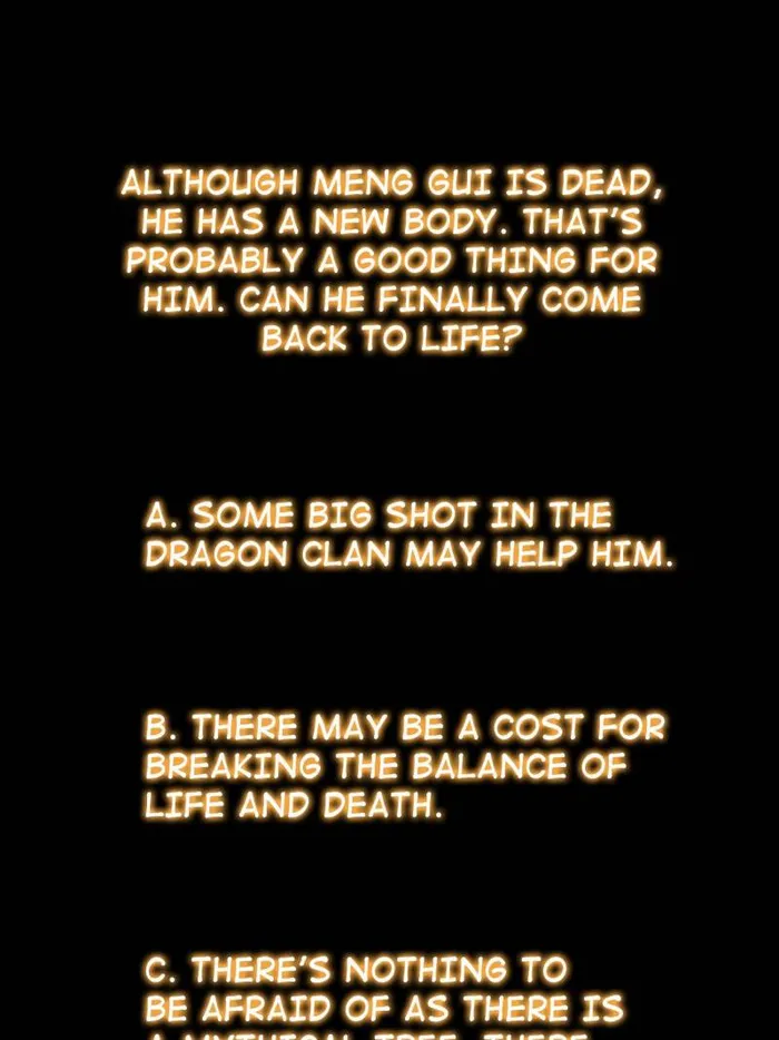 Page 37 of Chapter 38
