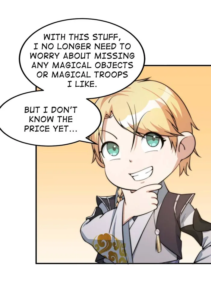 Page 2 of Chapter 39
