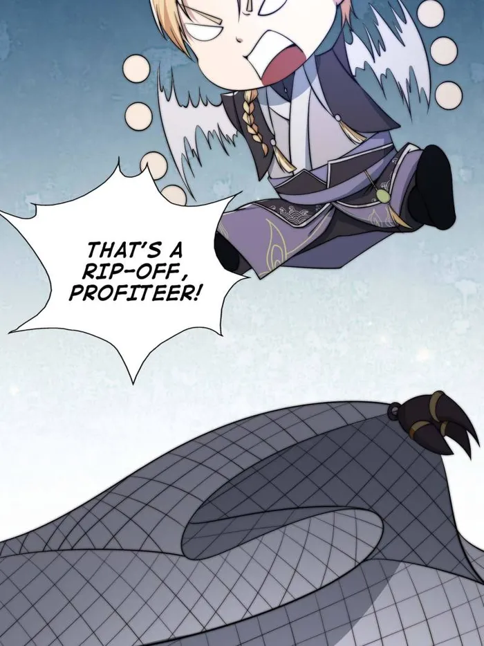 Page 4 of Chapter 39