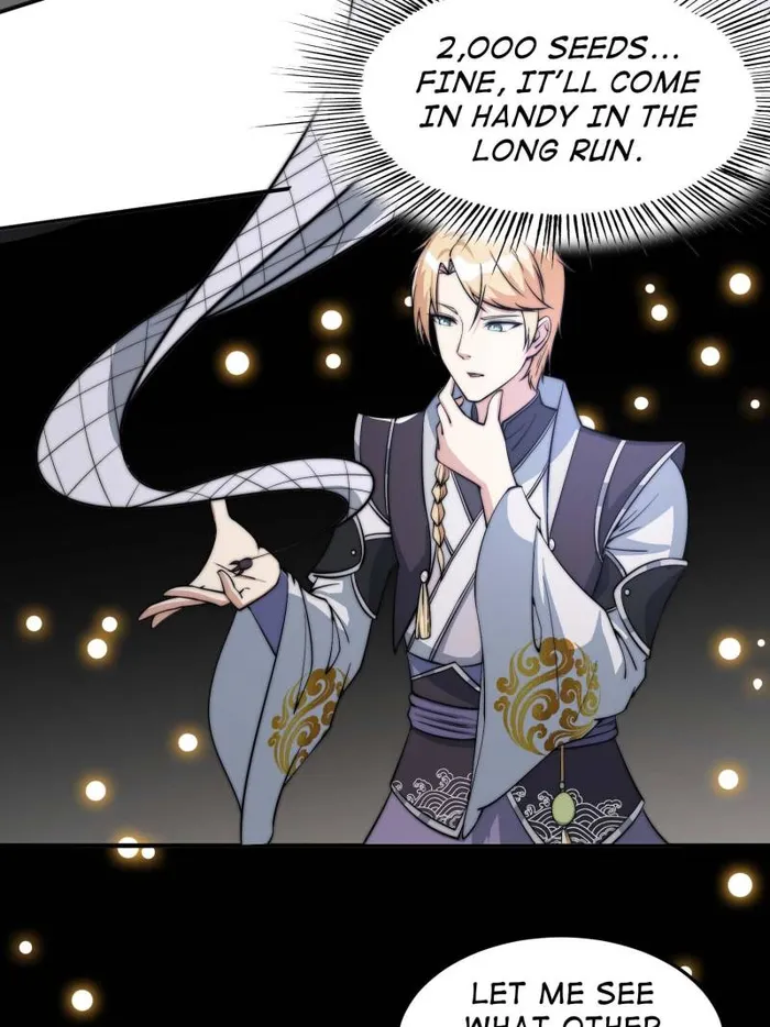 Page 6 of Chapter 39